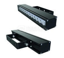 Светильник светодиодный LAD LED LINE-60-15 15Вт 5000К 60град. IP65 230В LADesign LADLEDL6015