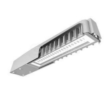 Светильник светодиодный LAD LED R320-1-MG-50 55Вт 5000К IP65 230В КСС типа Ш консольное крепление LADesign LADLED1MG50K