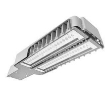 Светильник светодиодный LAD LED R320-2-30G-50 110Вт 5000К IP65 230В КСС типа Г консольное крепление LADesign LADLED230G50K