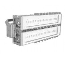 Светильник светодиодный LAD LED R320-2-MG-30 крепление на лире LADesign LADLED2MG30L