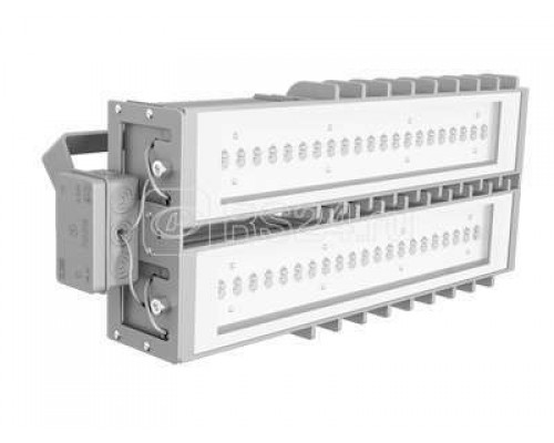 Светильник светодиодный LAD LED R320-2-MG-30 крепление на лире LADesign LADLED2MG30L