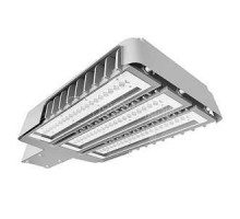 Светильник светодиодный LAD LED R320-3-30G-50 165Вт 5000К IP65 230В КСС типа Г консольное крепление LADesign LADLED330G50K