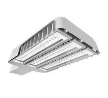 Светильник светодиодный LAD LED R320-3-MG-50 165Вт 5000К IP65 230В КСС типа Ш консольное крепление LADesign LADLED3MG50K