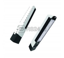 Светильник светодиодный LAD LED R500-1-30-6-35K 35Вт 5000К IP67 230В КСС типа Г консольное крепление LADesign LADLED130635K