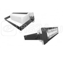 Светильник светодиодный LAD LED R500-1-60-12-35L 35Вт 5000К IP67 DC 12/24В КСС типа Г крепление на лире LADesign LADLED1601235L