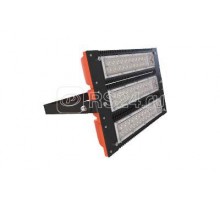 Светильник светодиодный LAD LED R500-3-120-6-165 2Ех L LADesign LADLED3LS6165L2Ex