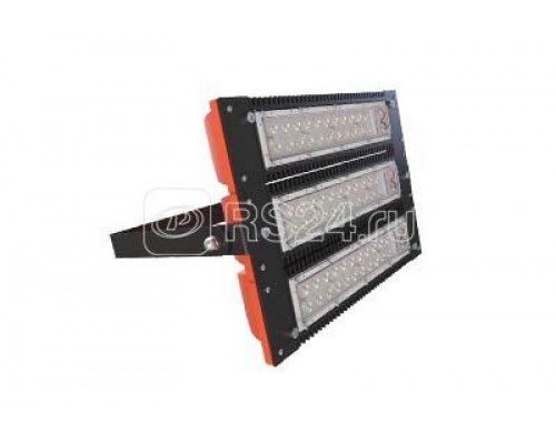 Светильник светодиодный LAD LED R500-3-120-6-165 2Ех L LADesign LADLED3LS6165L2Ex