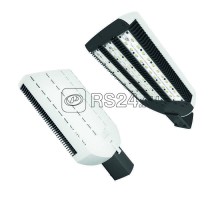 Светильник светодиодный LAD LED R500-3-120-6-230K 230Вт 5000К IP67 230В КСС типа Д консольное крепление LADesign LADLED3LS6230K