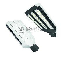 Светильник светодиодный LAD LED R500-3-M-6-230K 230Вт 5000К IP67 230В КСС типа Ш консольное крепление LADesign LADLED3M6230K