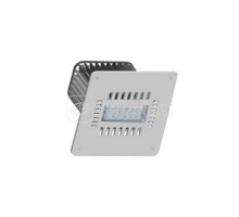 Светильник светодиодный LEDTIME-ССП-036-М2 Клейтон НФ-00000896