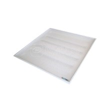 Светильник светодиодный LEDTIME-СВО-24 НФ-00000205