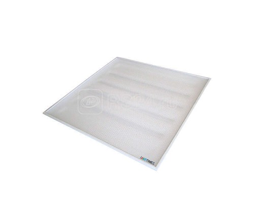 Светильник светодиодный LEDTIME-СВО-24 НФ-00000205