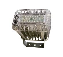 Светильник светодиодный LED 48 048 08 1WC Клейтон НФ-00001235