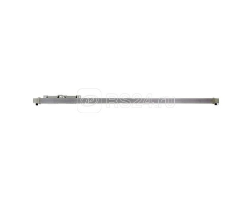 Светильник светодиодный LED-8-Extra Wide/W3000 1000/8 Opal Контур GALAD 10445