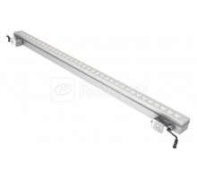 Светильник светодиодный LE-СБУ-37-025-1544-67Х LED-effect 1544