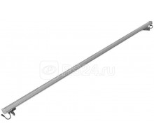 Светильник светодиодный LE-СБУ-44-020-1934-67Х LED-effect 1934