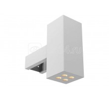 Светильник светодиодный LE-СБУ-47-020-2271-67Х LED-effect 2271