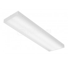 Светильник светодиодный LE-СПО-03-040-0194-20Д Офис 33Вт IP20 LED-effect 0194