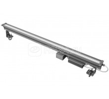 Светильник светодиодный LE-СПО-12-090-0413-65Х Эйфель 90Вт 4000К IP65 LED-effect 0413