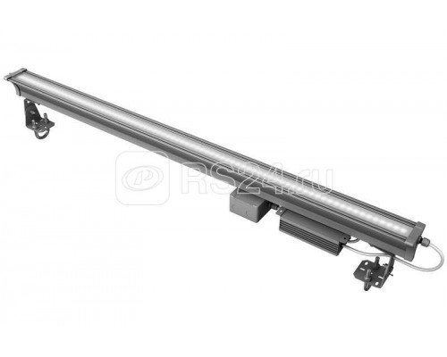 Светильник светодиодный LE-СПО-12-090-0413-65Х Эйфель 90Вт 4000К IP65 LED-effect 0413