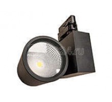 Светильник светодиодный LE-ССО-16-040-1271-40Т Трек LED-effect 1271