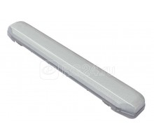 Светильник светодиодный LE-ССП-15-033-0648-40Д Титан 33Вт 4000К IP40 LED-effect 0648