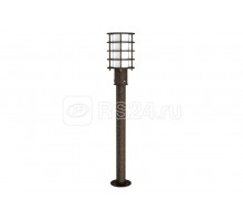 Светильник светодиодный LE-СТУ-39-010-1793-67Д Маяк LED-effect 1793