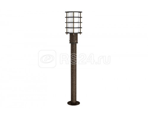 Светильник светодиодный LE-СТУ-39-010-1793-67Д Маяк LED-effect 1793