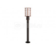 Светильник светодиодный LE-СТУ-39-010-1797-67Д Маяк LED-effect 1797