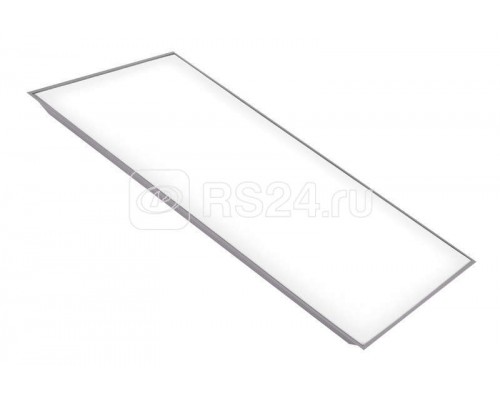 Светильник светодиодный LE-СВО-03-080-1825-20Х Офис комфорт LED-effect 1825