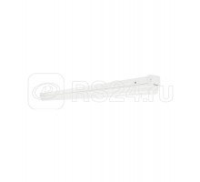 Светильник светодиодный LINEAR ULTRA OUTPUT ДПО 34Вт 4000К 4000лм IP20 1200мм бел. LEDVANCE 4058075122161