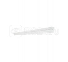 Светильник светодиодный LINEAR ULTRA OUTPUT ДПО 49Вт 4000К 5500Лм IP20 1500мм бел. LEDVANCE 4058075122246
