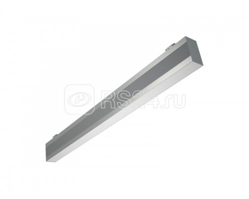 Светильник светодиодный LINER/S CC LED 600 TH B 3000К СТ 1473001320
