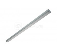 Светильник светодиодный LINER/S DR LED 1500 TH B 3000К СТ 1473001450