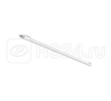 Светильник светодиодный LT-01 1200х43х46 25Вт 4000К с опаловым рассеив. VARTON V1-I0-70537-02G02-6502540