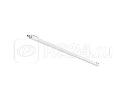 Светильник светодиодный LT-01 1200х43х46 25Вт 4000К с опаловым рассеив. VARTON V1-I0-70537-02G02-6502540