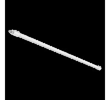 Светильник светодиодный LT-01 1500х43х46 32Вт 5000К с опаловым рассеив. VARTON V1-I0-70538-02G02-6503250