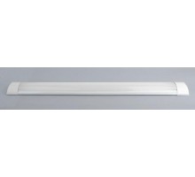 Светильник светодиодный LWL-5029-02 40Вт 6500К 220В NEW Ultraflash 14110