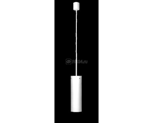 Светильник светодиодный MAIA P 150/300 WH LED 3000К СТ 1458000050