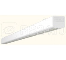 Светильник светодиодный Mercury Mall 1460х66х58 92х35град. 44Вт 4000К VARTON V1-R0-70150-31L14-2304440