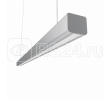 Светильник светодиодный Mercury Mall 885х66х58 48Вт 3000К опал VARTON V1-R0-70429-31G02-2304830