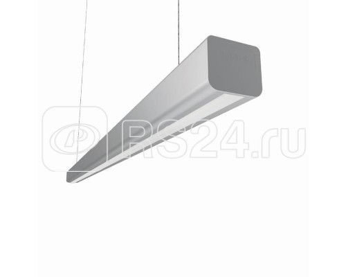 Светильник светодиодный Mercury Mall 885х66х58 48Вт 3000К опал VARTON V1-R0-70429-31G02-2304830
