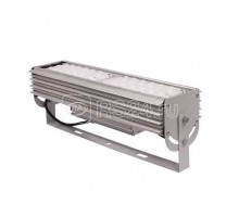 Светильник светодиодный Meteor LED/F-75-501 750 73Вт 5000К IP65 ЗСП 722575501