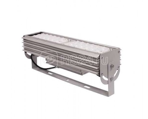 Светильник светодиодный Meteor LED/F-75-501 750 73Вт 5000К IP65 ЗСП 722575501