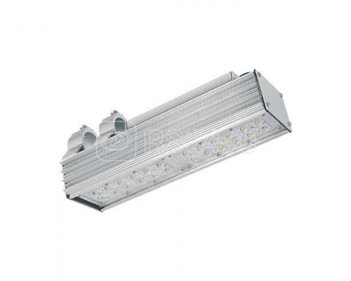 Светильник светодиодный Meteor LED/K-145-001 750 146Вт 5000К IP65 ЗСП 720514001