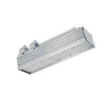 Светильник светодиодный Meteor LED/K-75-001 750 73Вт 5000К IP65 ЗСП 720575001