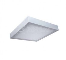 Светильник светодиодный OPTIMA.OWP 595 32Вт 4000К IP54 СТ 1372000170