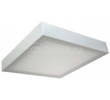 Светильник светодиодный OWP ECO 589 35Вт 4000К IP54 мат. СТ 1372000140