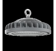Светильник светодиодный Olymp 120град. 100Вт 5000К промышленный VARTON V1-I0-70491-04L05-6610050