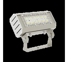 Светильник светодиодный Olymp Mini Ш 30Вт 3000К промышленный VARTON V1-I0-70503-04L04-6503030